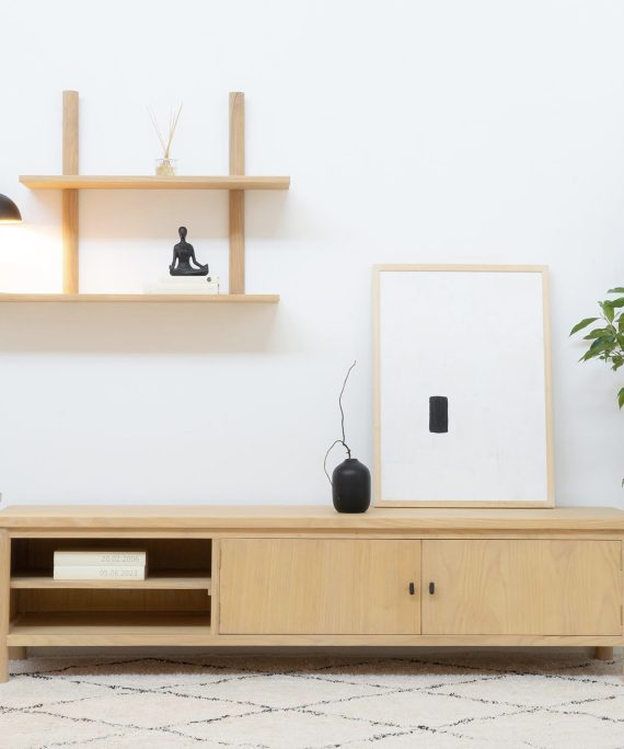 TV stand Dane