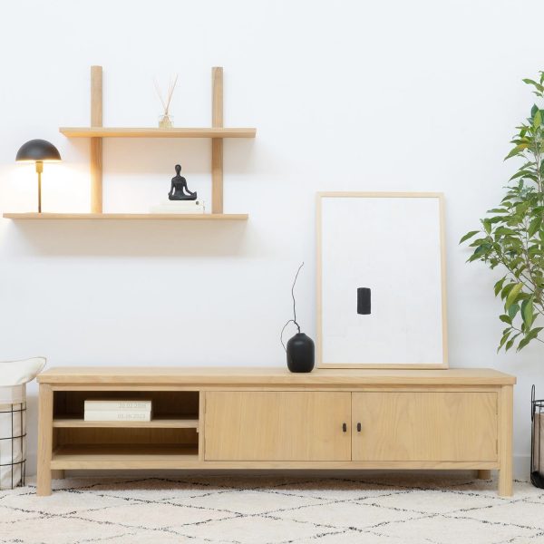 TV stand Dane