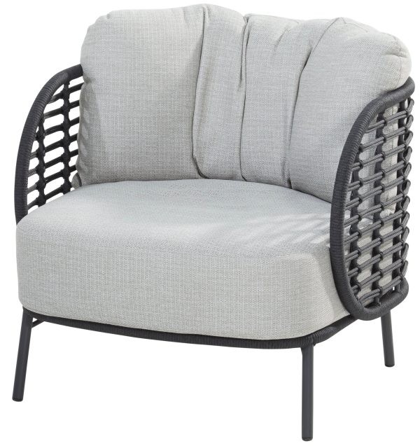 4 Seasons Outdoor Fabrice Lounge Set - Image 14