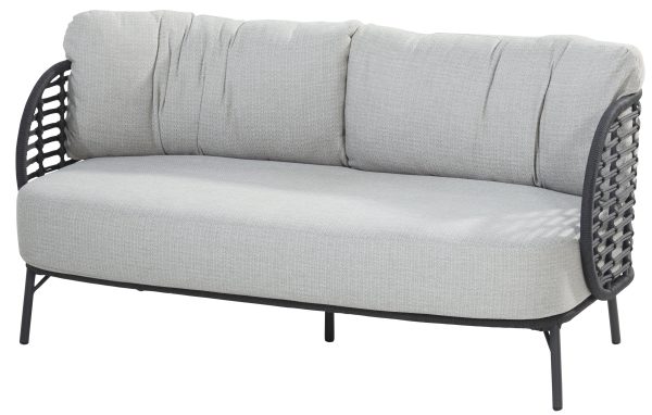 4 Seasons Outdoor Fabrice Lounge Set - Image 5