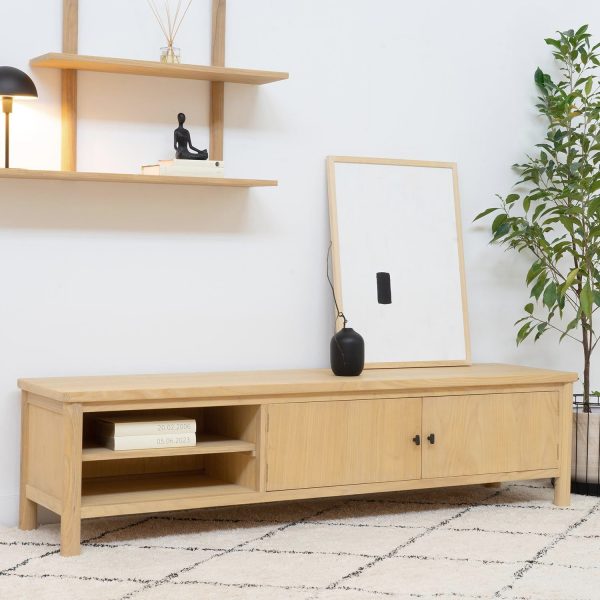 TV stand Dane - Image 2