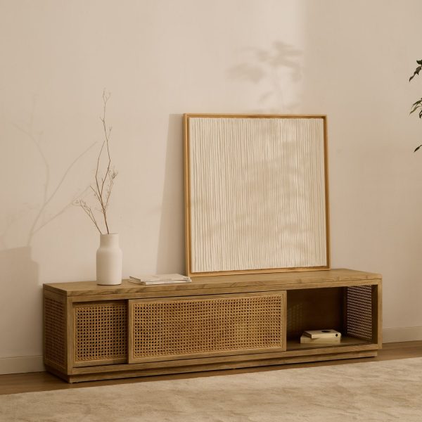 TV stand Luru - Image 5