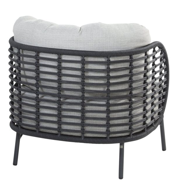4 Seasons Outdoor Fabrice Lounge Set - Image 12