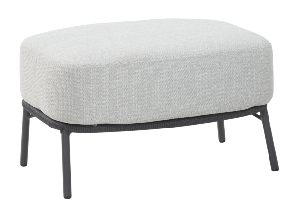 4 Seasons Outdoor Fabrice Lounge Set - Image 17