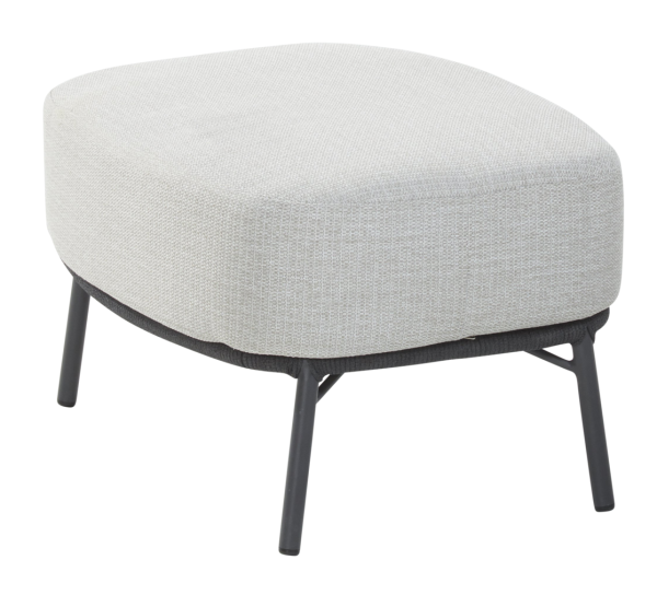 4 Seasons Outdoor Fabrice Lounge Set - Image 18
