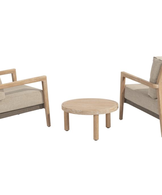 4 Seasons Outdoor Julia Relax