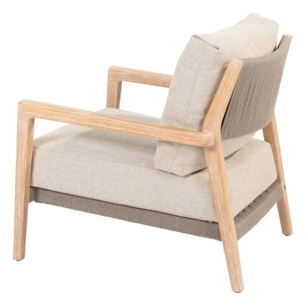 4 Seasons Outdoor Julia Relax - Image 6