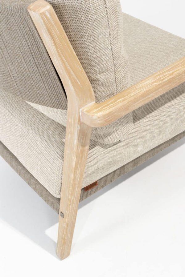 4 Seasons Outdoor Julia Relax - Image 4