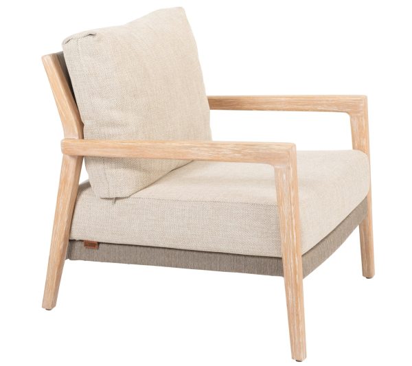 4 Seasons Outdoor Julia Relax - Image 2