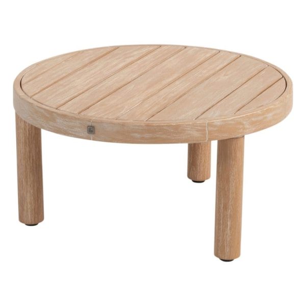 4 Seasons Outdoor Julia Relax - Image 7