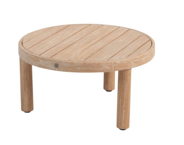 4 Seasons Outdoor Julia Relax - Image 8