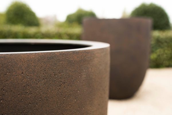 Jardinico Pots | Cumino albero set of 3 - Image 4