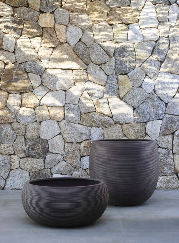 Jardinico Pots | Cartello - Image 3