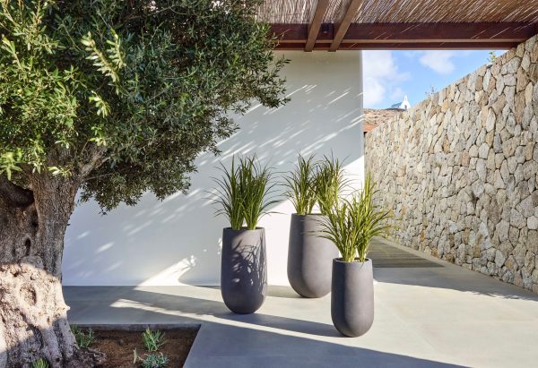Jardinico Pots | Curvo - Image 4