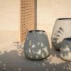 Jardinico Pots | Cumino Conico Set - Image 3