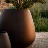 Jardinico Pots | Cumino Conico Set - Image 4