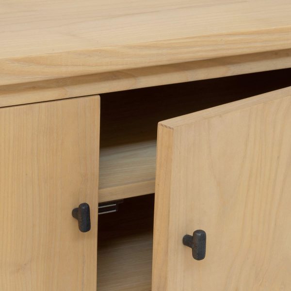 TV stand Dane - Image 3