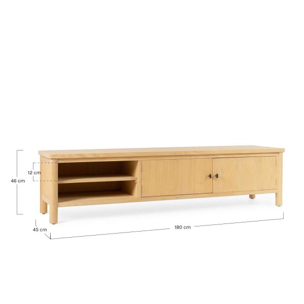 TV stand Dane - Image 4