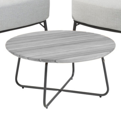 Axel Coffee Table