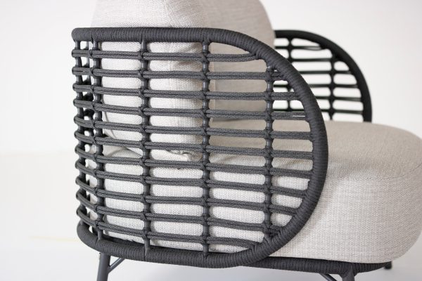 4 Seasons Outdoor Fabrice Lounge Set - Image 15