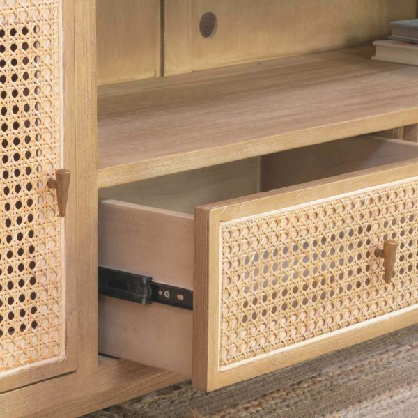 TV stand Gese - Image 3