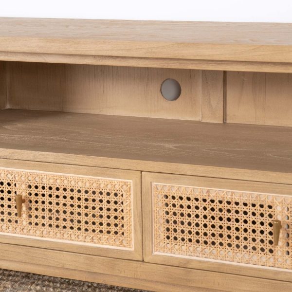 TV stand Gese - Image 4