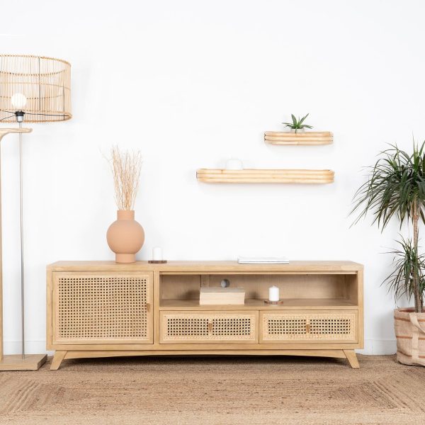 TV stand Gese