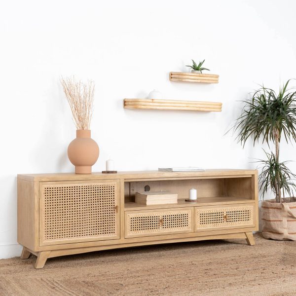 TV stand Gese - Image 2