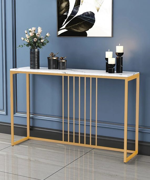 Console 35 x 110 cm - JO48