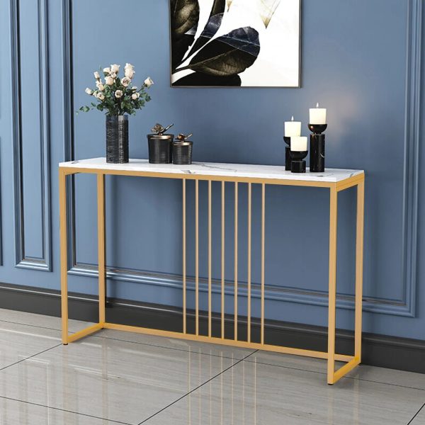 Console 35 x 110 cm - JO48