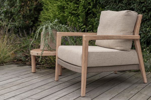 4 Seasons Outdoor Julia Relax - Image 3