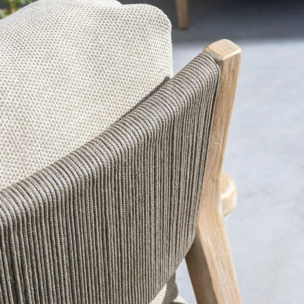 4 Seasons Outdoor Julia Relax - Image 11