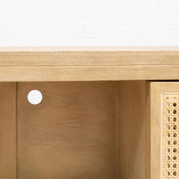 TV stand Luru - Image 4