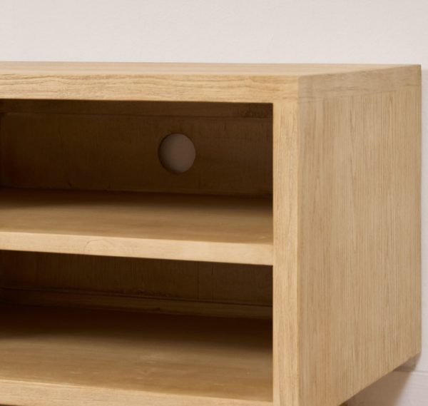 TV stand Minim - Image 3