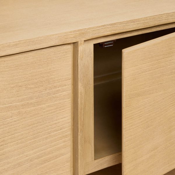 TV stand Minim - Image 4