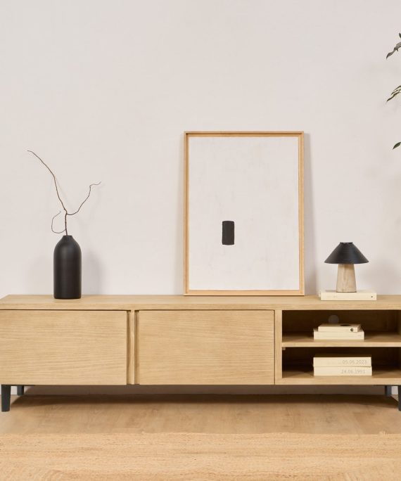 TV stand Minim