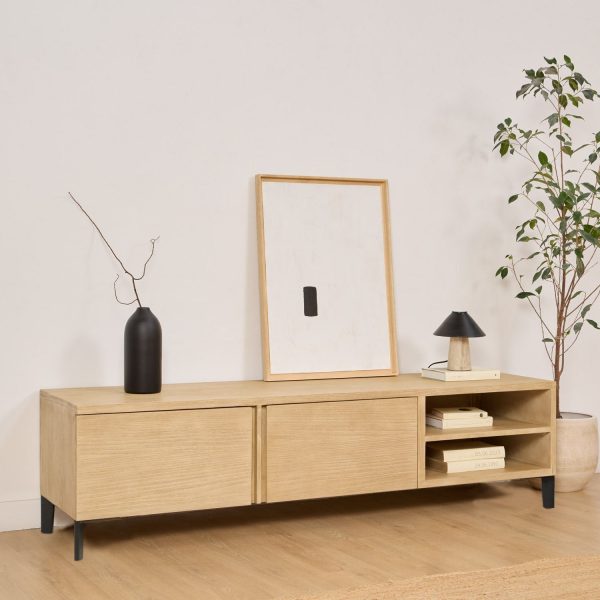 TV stand Minim - Image 2