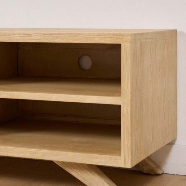 TV stand Skan - Image 3