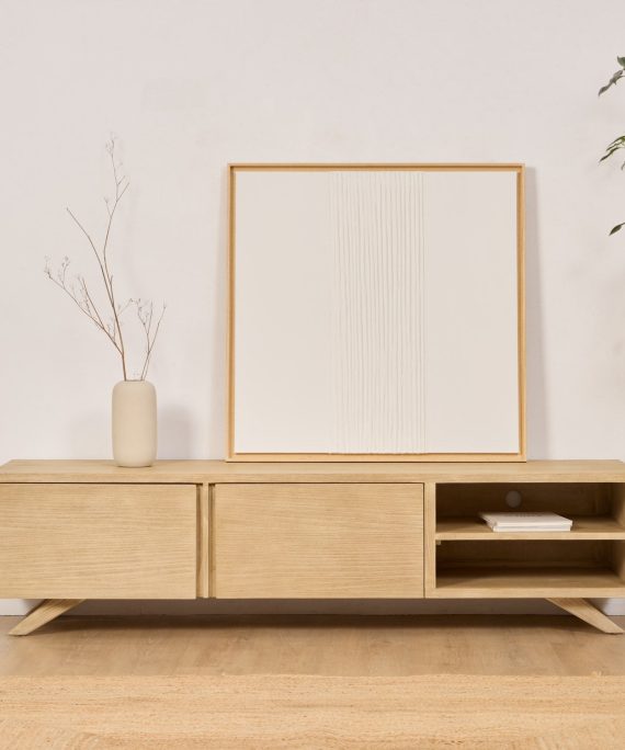 TV stand Skan