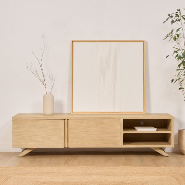 TV stand Skan