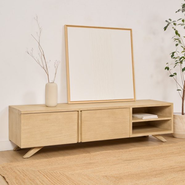 TV stand Skan - Image 2