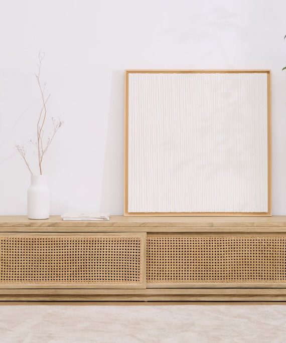 TV stand Luru