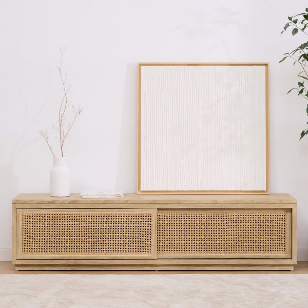 TV stand Luru