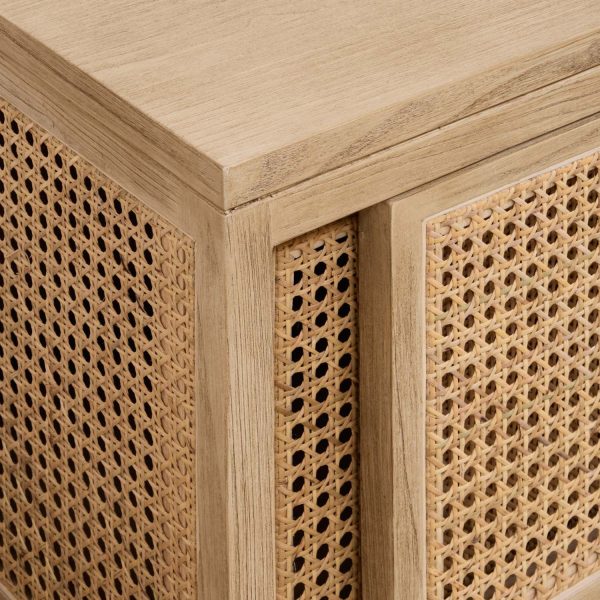TV stand Luru - Image 3