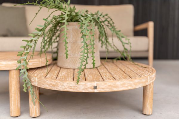 4 Seasons Outdoor Julia Relax - Image 9