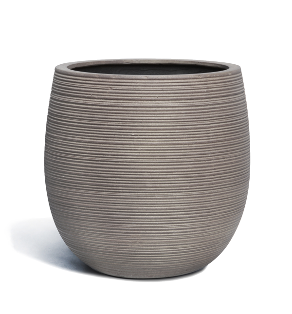 Jardinico Pots | Cartello - Image 2