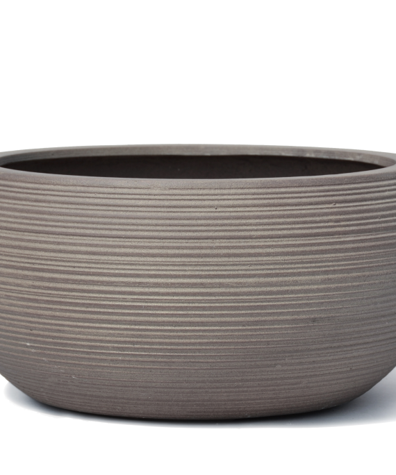 Jardinico Pots | Cartello