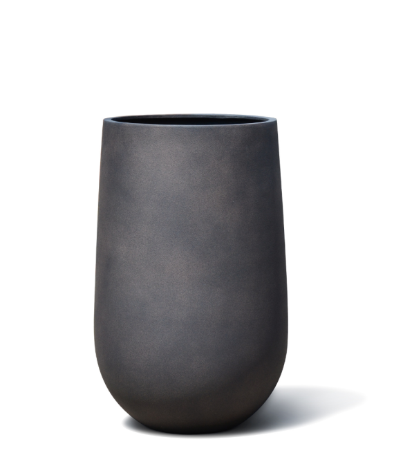 Jardinico Pots | Curvo