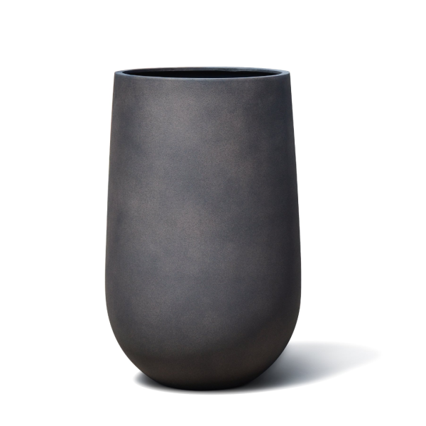 Jardinico Pots | Curvo - Image 2