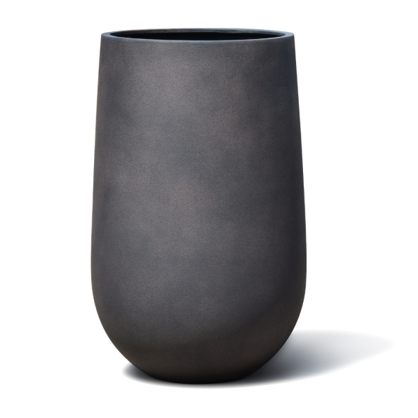 Jardinico Pots | Curvo - Image 3